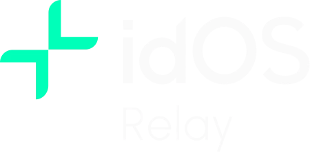 idOS Relay