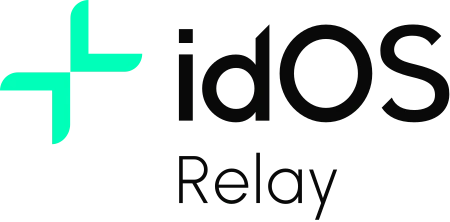 idOS Relay
